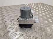 ABS Hydraulikblock CITROËN DS5 2.0 BlueHDi 150 5561410088