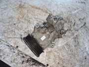 Kondensatpumpe Klimaanalge TOYOTA AVENSIS (_T25_) 1.6 VVT-i (ZZT250_) GE4472209245