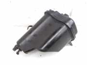 Ausgleichsbehälter BMW X5 (E70) xDrive 30 d 7552546