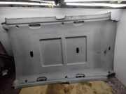 Dachverkleidung MERCEDES-BENZ VITO / MIXTO Furgon (W639) 109 CDI A15525047