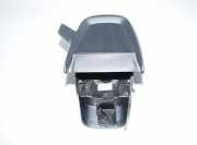 Lenkmechanismus Verkleidung BMW i3 (I01) Electric 9285064