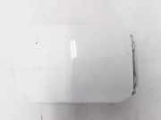 Kraftstofftankdeckel