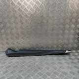 Kunststoff Kotflügel vorne links BMW 3 (G20, G28) 3 (G20) 330 i 7419385