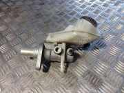 Bremszylinder VOLVO S80 II (AS) D5 AWD 03350885571
