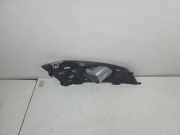 Blende Nebelscheinwerfer Chevrolet Captiva (C100, C140) 96945183