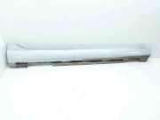 Abdeckung Seitenschweller aus Kunststoff rechts VOLVO V40 Cross Country (526) D2 31265847