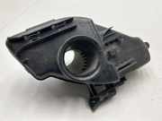 Ansaugresonator PEUGEOT 5008 1.6 16V 9656237980