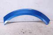 Rear Arch Liner Trim FORD PUMA (J2K, CF7) 1.0 EcoBoost mHEV L1TBS286D03D