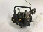 Hochdruck Kraftstoffpumpe MAZDA 6 Estate (GH) 2.2 MZR-CD A2C20000727