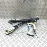 Fensterheber vorne rechts PORSCHE 911 (991) 3.8 Turbo 99154207601