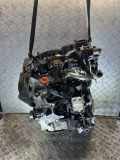 Motor SKODA OCTAVIA I (1U2) 1.6 CAY