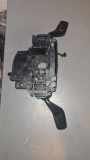 LENKSTOCKSCHALTER KOMBISCHALTER FORD GALAXY (WA6) 2.0 TDCi AG9T13N064DE