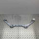 Andere Motorraumteile BMW 6 Gran Turismo (G32) 630 d 51617390311 7390311