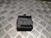 Türsteuergerät vorne links MERCEDES-BENZ CLA Coupe (C117) CLA 180 (117.342) A1669005511 1669005511