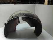 Innenkotflügel hinten links VW POLO (AW1, BZ1, AE1) 1.0 2G0810972C