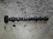 Ansaugkrümmer Audi A6 (4F, C6)