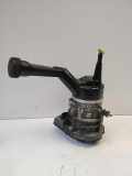 Elektrische Servolenkung CITROËN XSARA PICASSO (N68) 1.6 HDi 9685418780