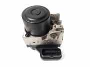 ABS Hydraulikblock LEXUS LS (_F3_) 430 4454050040