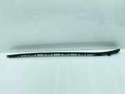 Windlauf BMW 2er Active Tourer (F45) 7301036