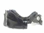 Heat Insulation MERCEDES-BENZ R (W251, V251) R 320 CDI 4-matic (251.022, 251.122) A2516200078