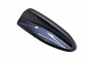 Antenne Dach Volvo XC60 I (156) 39847050