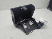 Andere Teile des Innenraums AUDI Q7 (4L) 4.2 TDI quattro 4L0907461