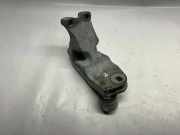 Motorhalter links FORD USA MUSTANG Coupe 2.3 EcoBoost FR3C6B033CA FR3C-6B033-CA