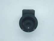 Spiegeleinstellschalter RENAULT KANGOO (KC0/1_) D 65 1.9 (KC0E, KC02, KC0J, KC0N) 7700847433 7700847433F