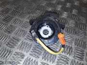 Airbag Fahrer Toyota Avensis Station Wagon (T27) 8924505030