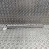 Andere Aufbauteile AUDI Q8 E-TRON Sportback 55 quattro 4KE805844