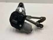 Scheibenwischermotor PEUGEOT 5008 1.6 16V 3397021288 9671062180