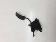 Gaspedal NISSAN X-TRAIL (T31) 2.0 dCi 18002JG00B