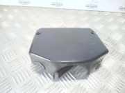 Lenkmechanismus Verkleidung VW PASSAT B5 (3B3) 2.0 357953516