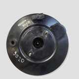 Unterdruck-Bremskraftverstärker VOLVO V40 Hatchback D2 31362927