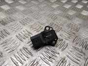 MAP-Sensor AUDI A4 Avant (8E5, B6) 1.9 TDI 0281002399 038906051b