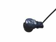 Sensor für Längsbeschleunigung VW Golf VII (5G) 34D919275A