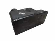 Unterdruckpumpe Audi A8 (4D, D2) 4A0862257J