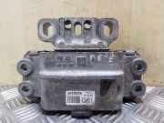 Getriebelager VW GOLF PLUS (5M1, 521) 1.6 TDI 1K0199555BB