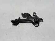 Motorhaubenschloss VOLVO V40 Hatchback T2 GTDi 31425791