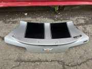 Kofferraumdeckel CHEVROLET CAMARO 6.2