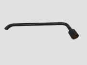 Handschuhfach PEUGEOT 307 CC (3B) 1.6 16V