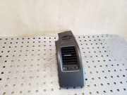 Frischluftgrill HONDA CR-V II (RD_) 2.2 CTDi (RD9) 77630SWA