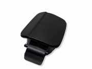Kraftstofftankdeckel AUDI A7 Sportback (4GA, 4GF) 3.0 TDI quattro 4G8809906