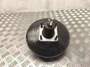 Unterdruck-Bremskraftverstärker MAZDA 2 (DY) 1.4 CD 4S612B195MC 03785421134