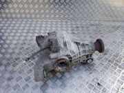 Differenzialgetriebe hinten VW TOUAREG (7LA, 7L6, 7L7) 5.0 V10 TDI 4460310017