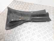 Grill Windlauf Nissan X-Trail I (T30)