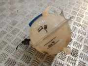 Ausgleichsbehälter SEAT LEON (1P1) 1.9 TDI 1K0121407A