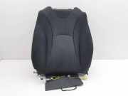 Sitz rechts vorne Toyota Prius (W3)