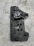Abgastemperatursensor BMW 3 (E90) 320 d 778921903