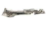 Schutzleiste Kotflügel Audi A5 (F53) 8W6821170E
